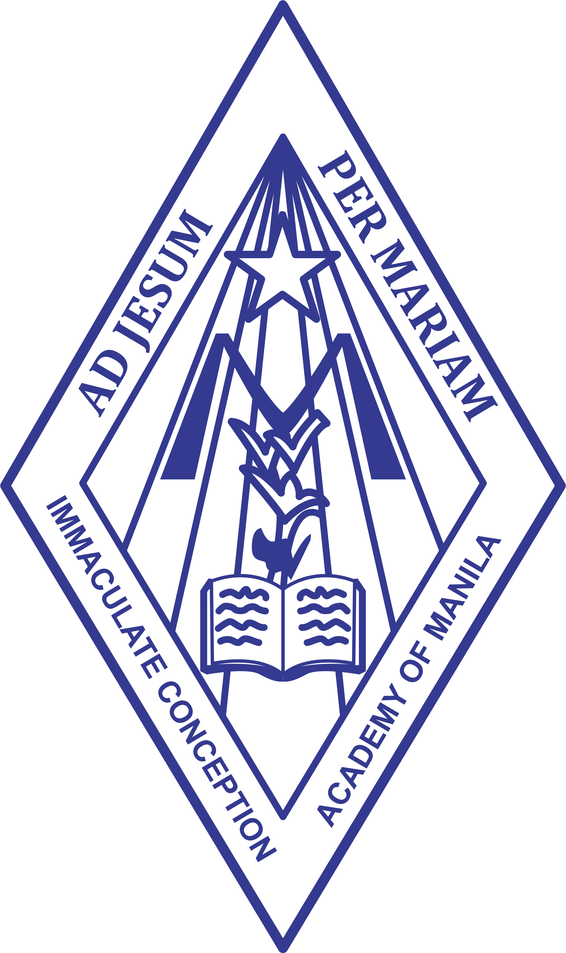 OSIRIS™ Logo